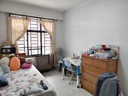 Blk 985B Buangkok Crescent (Hougang), HDB 5 Rooms #629355801